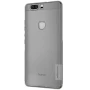 Nillkin Nature Series TPU case for HUAWEI Honor V8 (5.7) order from official NILLKIN store